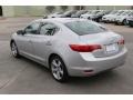 Silver Moon - ILX 2.0L Premium Photo No. 5