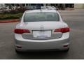Silver Moon - ILX 2.0L Premium Photo No. 6