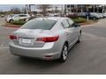 Silver Moon - ILX 2.0L Premium Photo No. 7