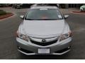 Silver Moon - ILX 2.0L Premium Photo No. 8