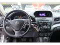 Silver Moon - ILX 2.0L Premium Photo No. 9