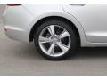 Silver Moon - ILX 2.0L Premium Photo No. 10