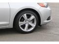 Silver Moon - ILX 2.0L Premium Photo No. 11