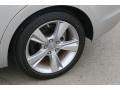 Silver Moon - ILX 2.0L Premium Photo No. 12