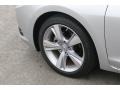 Silver Moon - ILX 2.0L Premium Photo No. 13