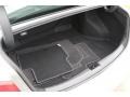 Silver Moon - ILX 2.0L Premium Photo No. 18