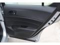 Silver Moon - ILX 2.0L Premium Photo No. 19