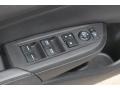 Silver Moon - ILX 2.0L Premium Photo No. 24