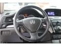 Silver Moon - ILX 2.0L Premium Photo No. 27