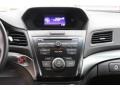 Silver Moon - ILX 2.0L Premium Photo No. 28