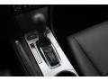 Silver Moon - ILX 2.0L Premium Photo No. 34