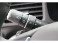 Silver Moon - ILX 2.0L Premium Photo No. 35
