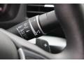 Silver Moon - ILX 2.0L Premium Photo No. 36