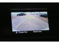 Silver Moon - ILX 2.0L Premium Photo No. 42