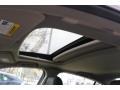 Silver Moon - ILX 2.0L Premium Photo No. 43