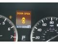 Silver Moon - ILX 2.0L Premium Photo No. 44