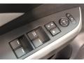 2016 Alabaster Silver Metallic Honda CR-V EX-L  photo #8