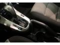 Silver Ice Metallic - Cruze LS Photo No. 9