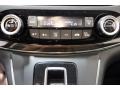 2016 Alabaster Silver Metallic Honda CR-V EX-L  photo #18