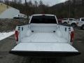 2016 Oxford White Ford F150 XLT SuperCrew 4x4  photo #5