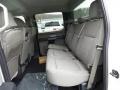 2016 Oxford White Ford F150 XLT SuperCrew 4x4  photo #7