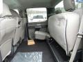 2016 Oxford White Ford F150 XLT SuperCrew 4x4  photo #8