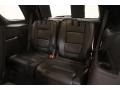 2015 Ruby Red Ford Explorer XLT 4WD  photo #15