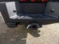 2016 Magnetic Metallic Ford F350 Super Duty Lariat Crew Cab 4x4 DRW  photo #4