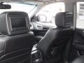 Brilliant Silver - Pathfinder Platinum 4x4 Photo No. 15
