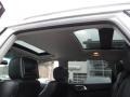 Brilliant Silver - Pathfinder Platinum 4x4 Photo No. 16