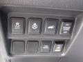 Brilliant Silver - Pathfinder Platinum 4x4 Photo No. 18