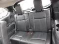 Brilliant Silver - Pathfinder Platinum 4x4 Photo No. 32
