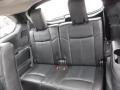 2013 Brilliant Silver Nissan Pathfinder Platinum 4x4  photo #32