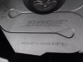 Brilliant Silver - Pathfinder Platinum 4x4 Photo No. 35