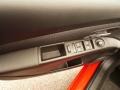 Red Hot - Cruze Limited LT Photo No. 3