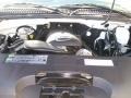 Summit White - Silverado 2500HD Regular Cab Photo No. 6