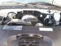 2006 Summit White Chevrolet Silverado 2500HD Regular Cab  photo #6