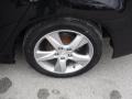 Crystal Black Pearl - TSX Sedan Photo No. 4