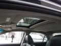 Crystal Black Pearl - TSX Sedan Photo No. 16