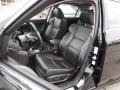 Crystal Black Pearl - TSX Sedan Photo No. 19