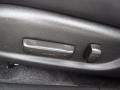 Crystal Black Pearl - TSX Sedan Photo No. 20
