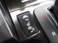 Crystal Black Pearl - TSX Sedan Photo No. 23