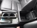 Crystal Black Pearl - TSX Sedan Photo No. 26