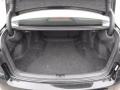 Crystal Black Pearl - TSX Sedan Photo No. 30