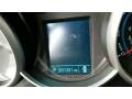 Black Granite Metallic - Cruze LS Photo No. 18