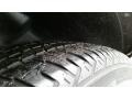 Black Granite Metallic - Cruze LS Photo No. 20