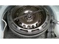 Black Granite Metallic - Cruze LS Photo No. 22