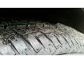 Black Granite Metallic - Cruze LS Photo No. 24