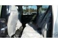 2016 Summit White Chevrolet Silverado 3500HD WT Crew Cab 4x4  photo #6