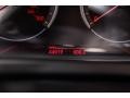 2013 Carbon Black Metallic BMW 6 Series 640i Convertible  photo #31